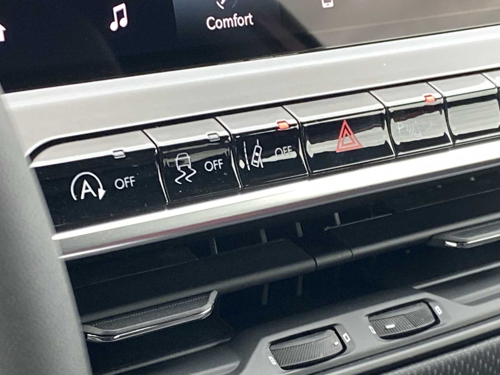 Thumbnail: 2026 Jeep Compass - 29