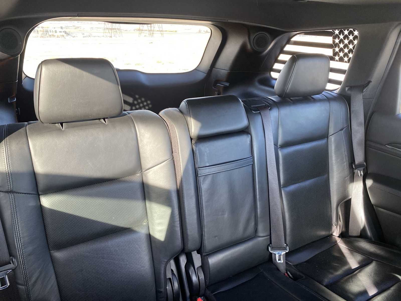 Thumbnail: 2020 Jeep Grand Cherokee - 16