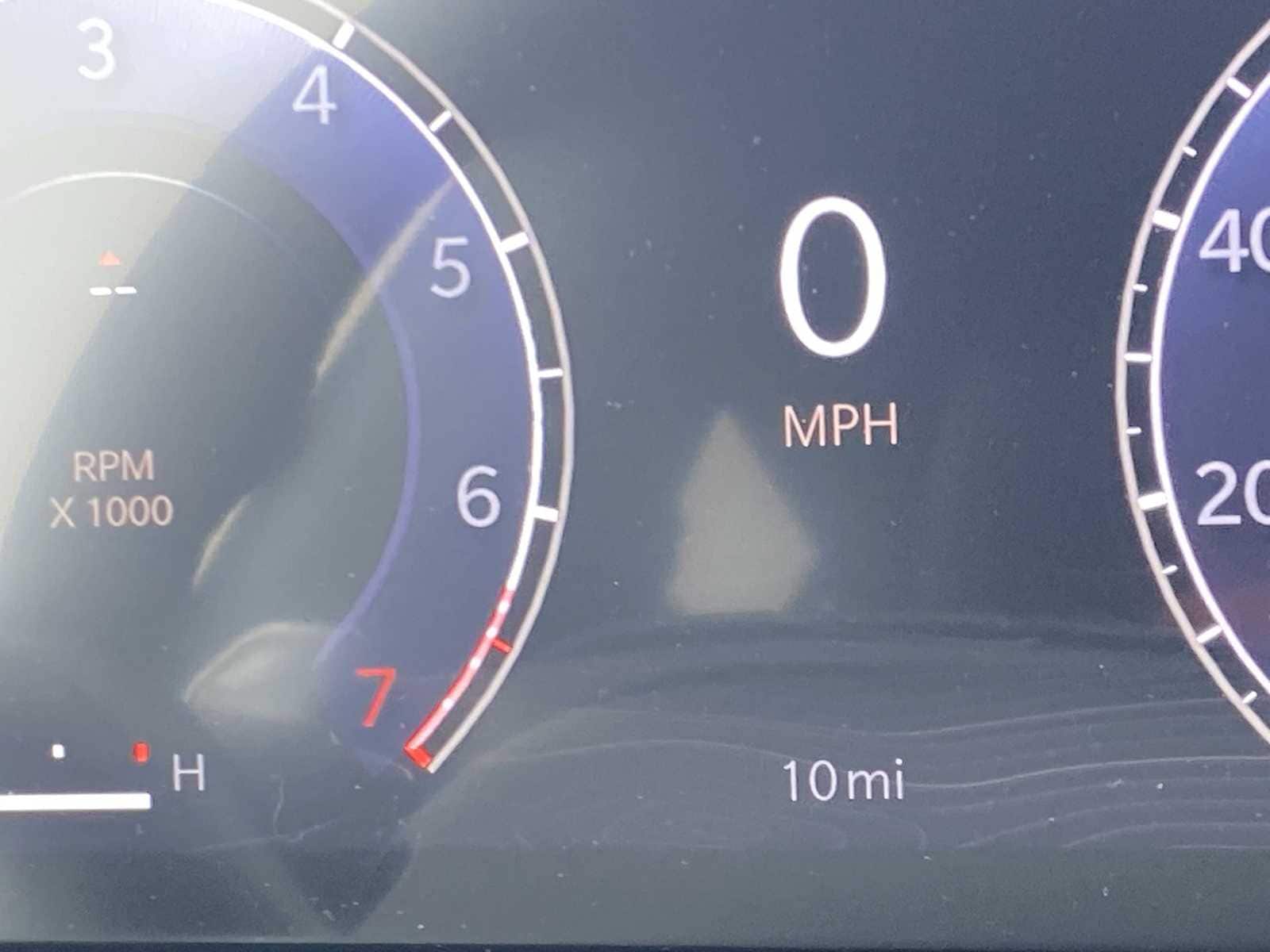 Thumbnail: 2025 Jeep Grand Cherokee - 20