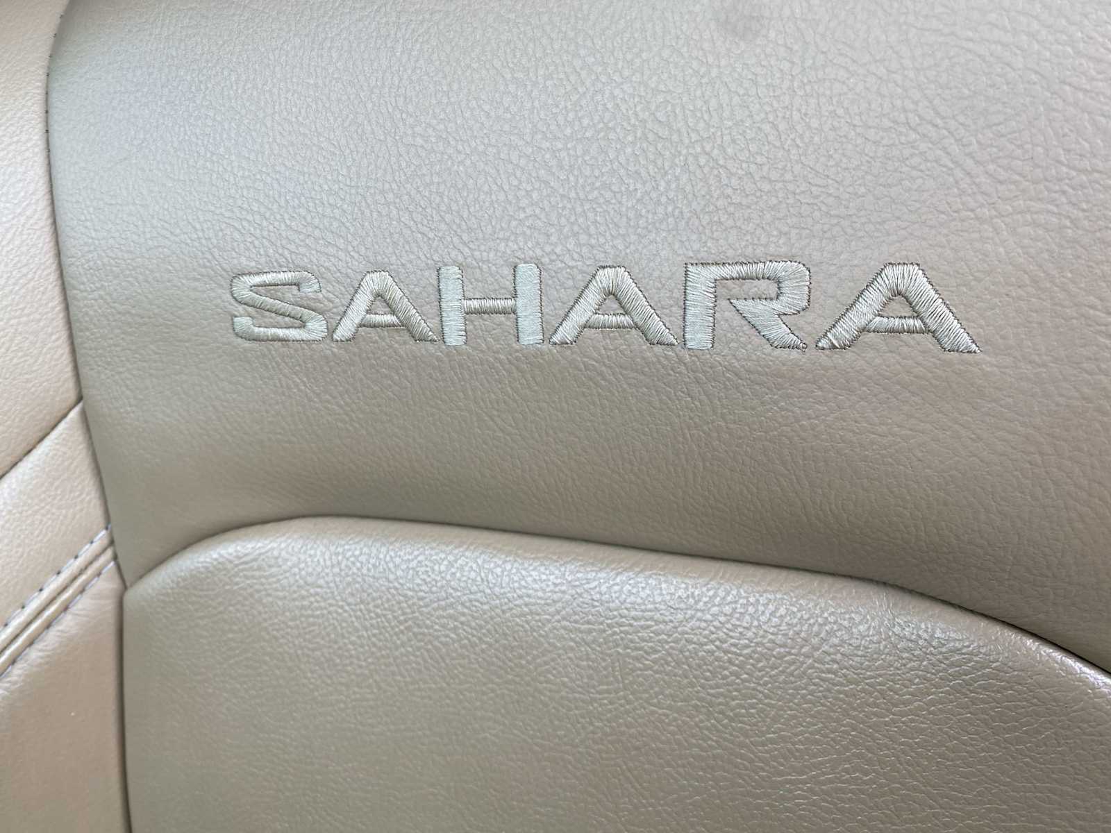 Thumbnail: 2019 Jeep Wrangler - 25