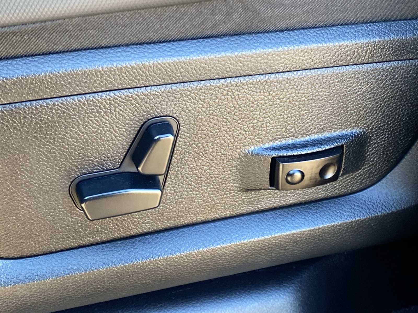 Thumbnail: 2020 RAM 2500 - 21