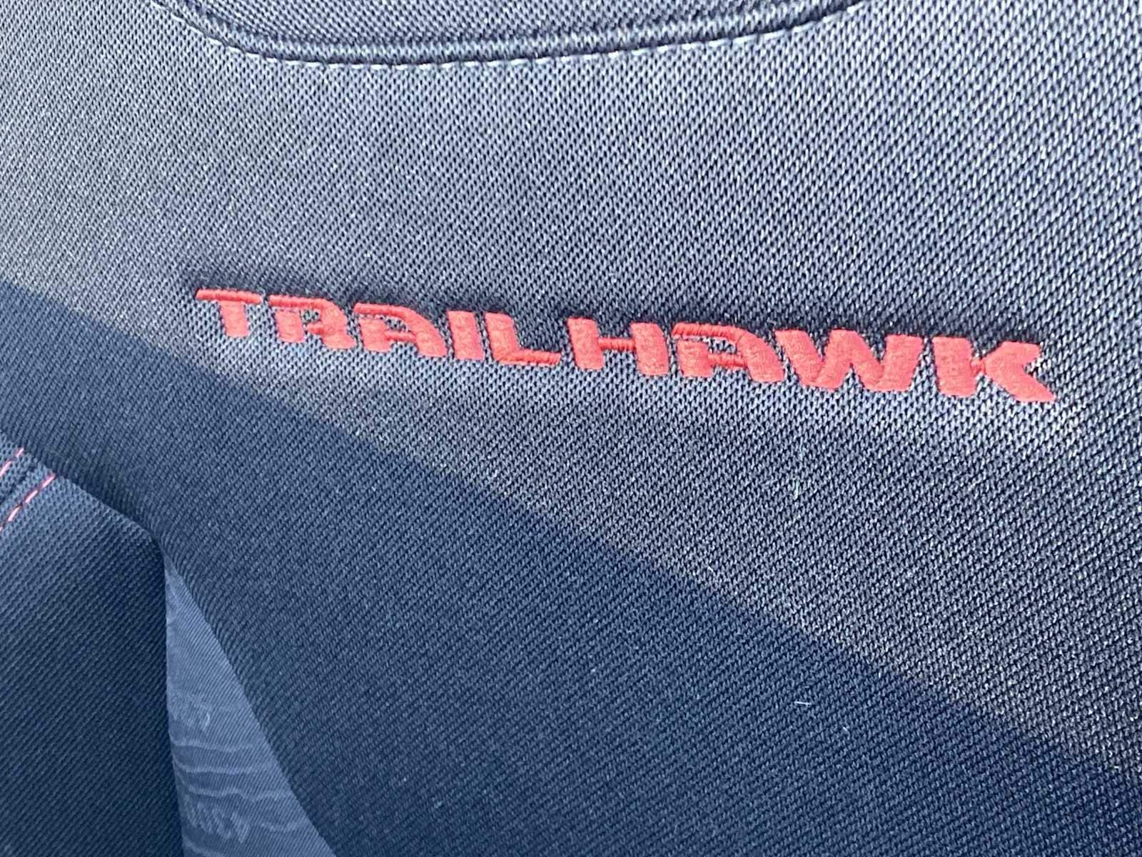 Thumbnail: 2023 Jeep Renegade - 26