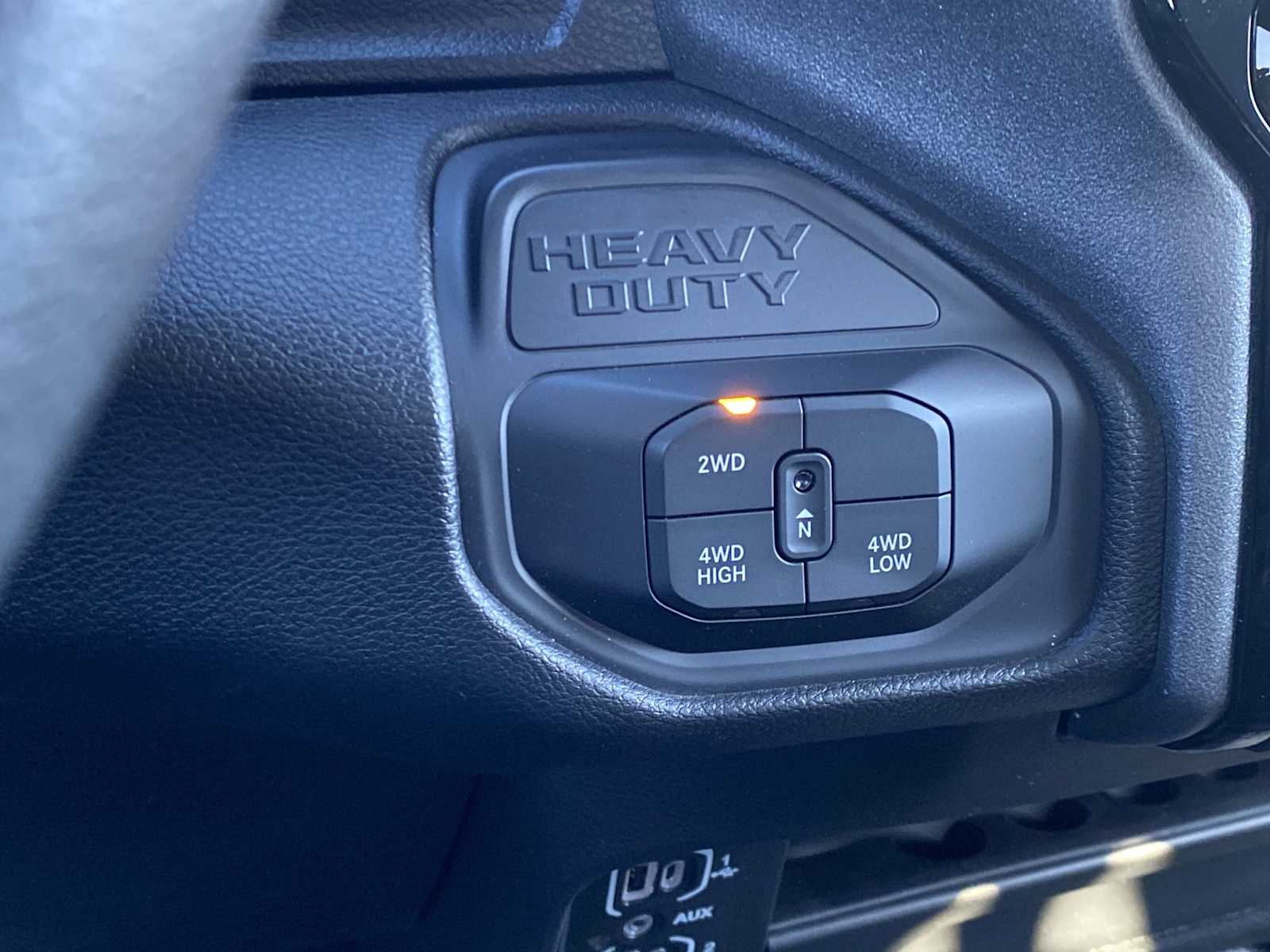 Thumbnail: 2026 RAM 5500 - 27