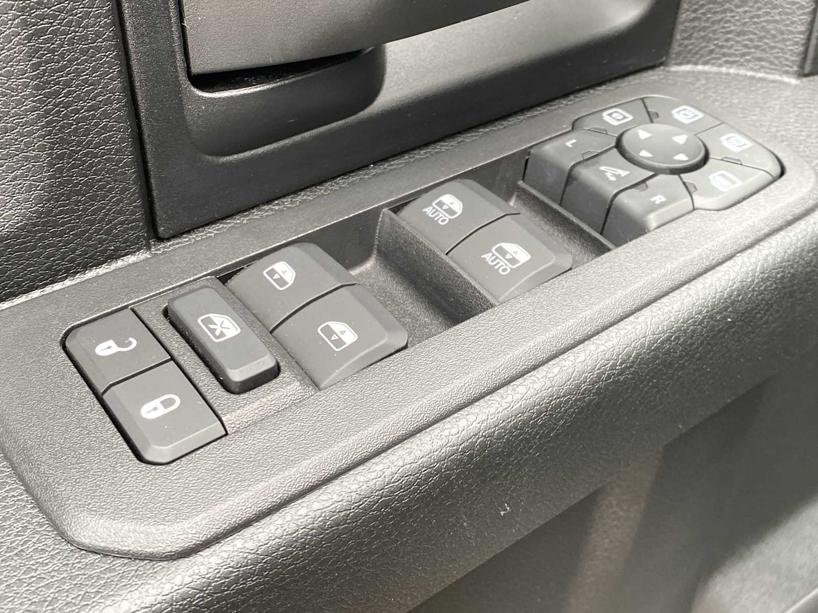 Thumbnail: 2026 RAM 2500 - 20