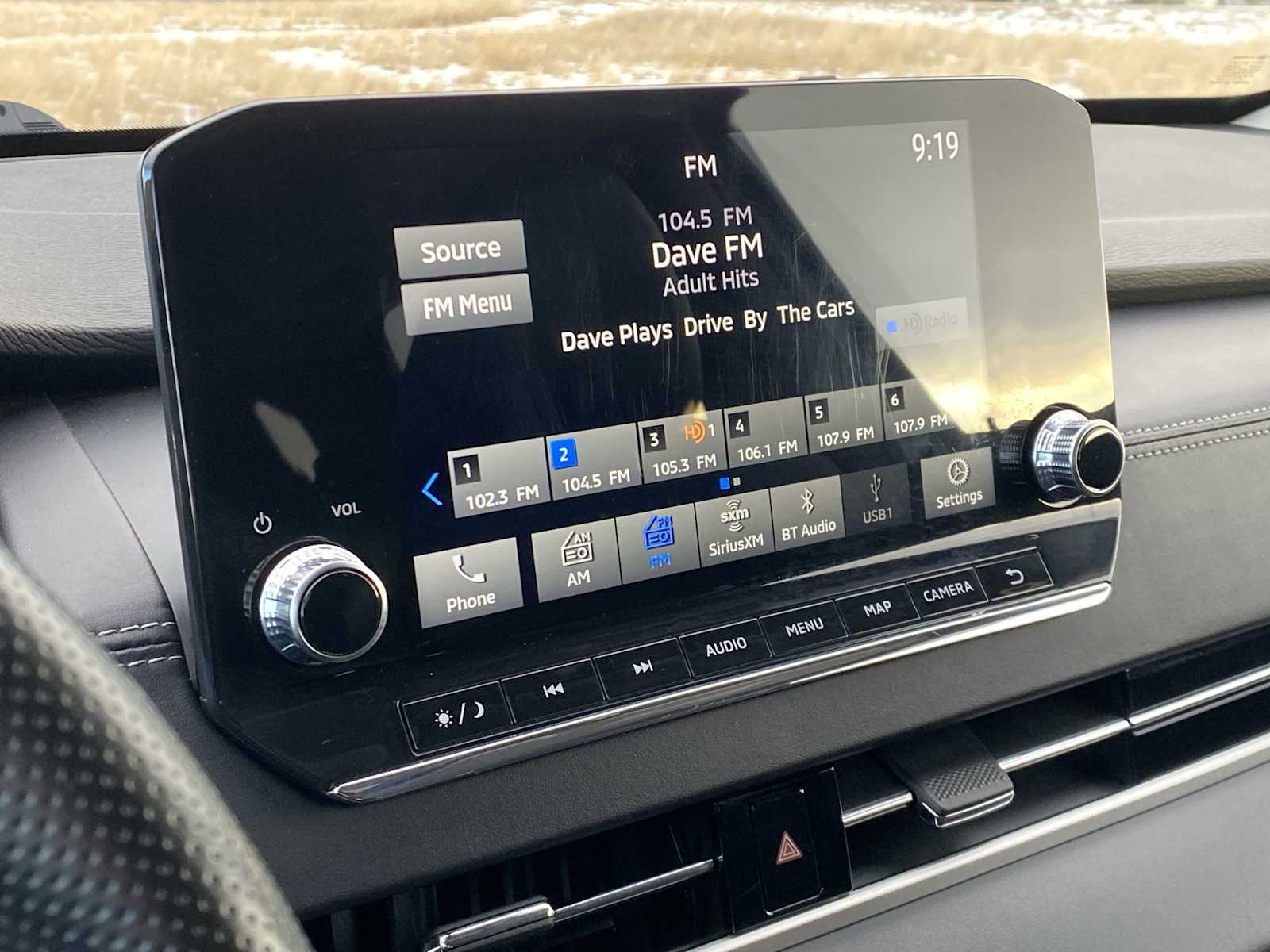 Thumbnail: 2024 Mitsubishi Outlander - 29