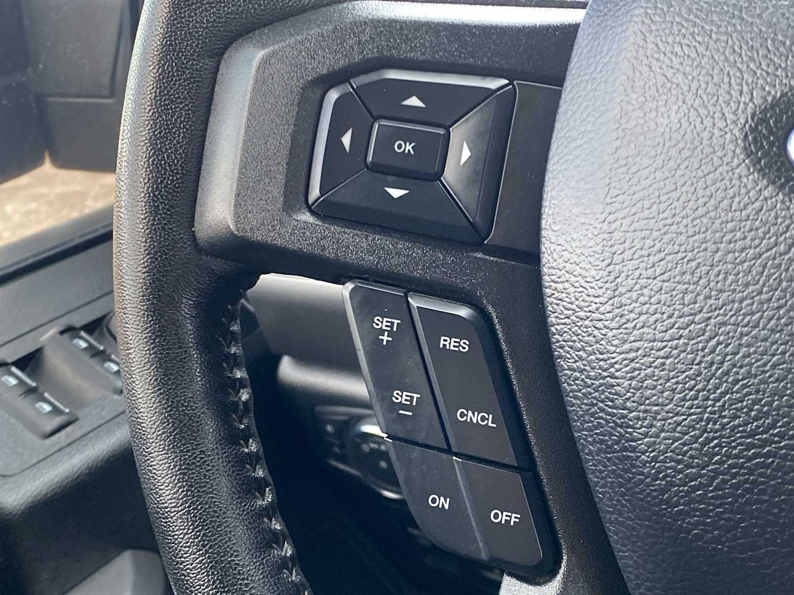 Thumbnail: 2020 Ford F-150 - 24