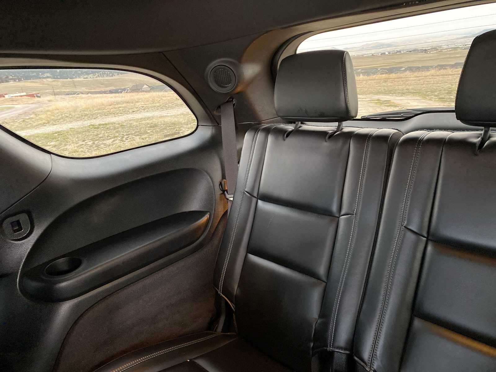 Thumbnail: 2022 Dodge Durango - 38