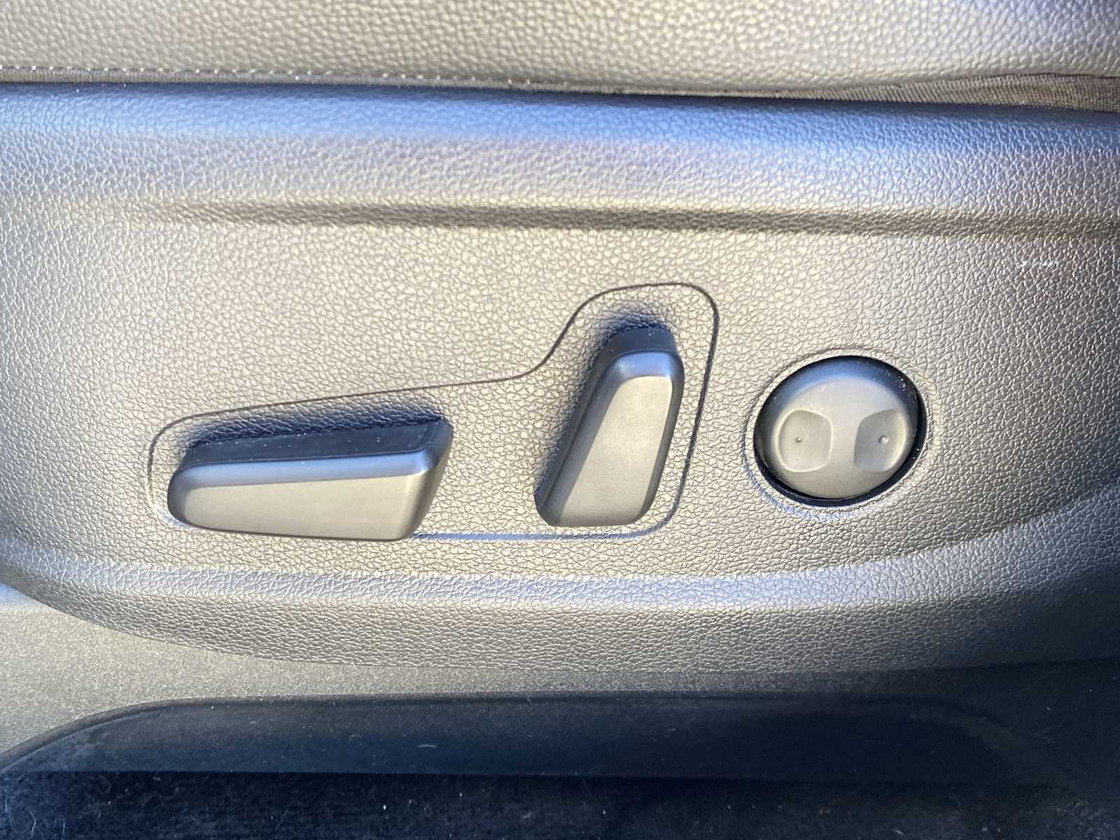 Thumbnail: 2020 Hyundai Palisade - 20