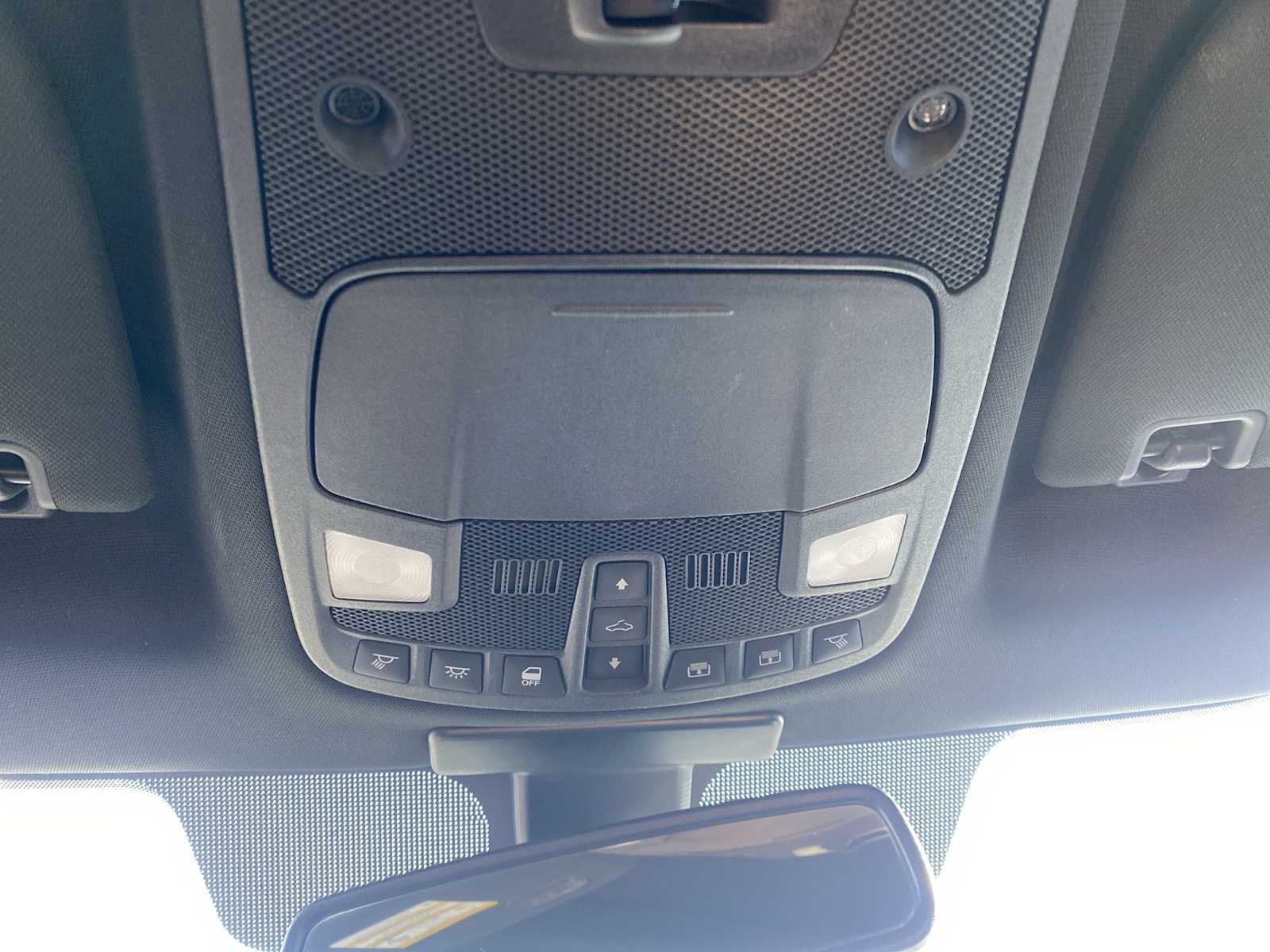 Thumbnail: 2015 Ford F-150 - 27