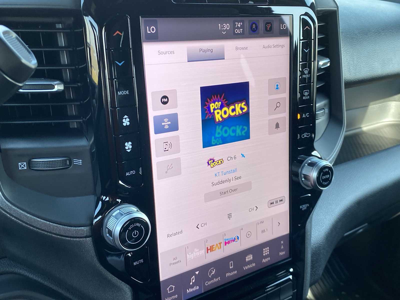 Thumbnail: 2026 RAM 5500 - 31