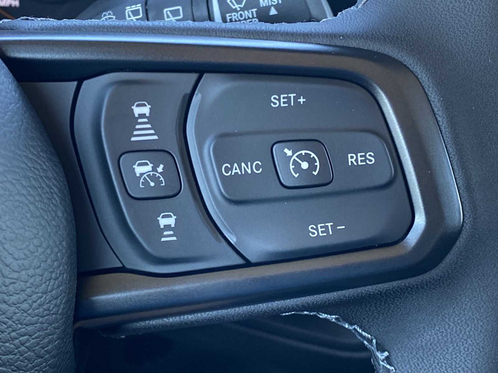 Thumbnail: 2025 Jeep Wrangler - 24