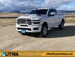  Ram 3500