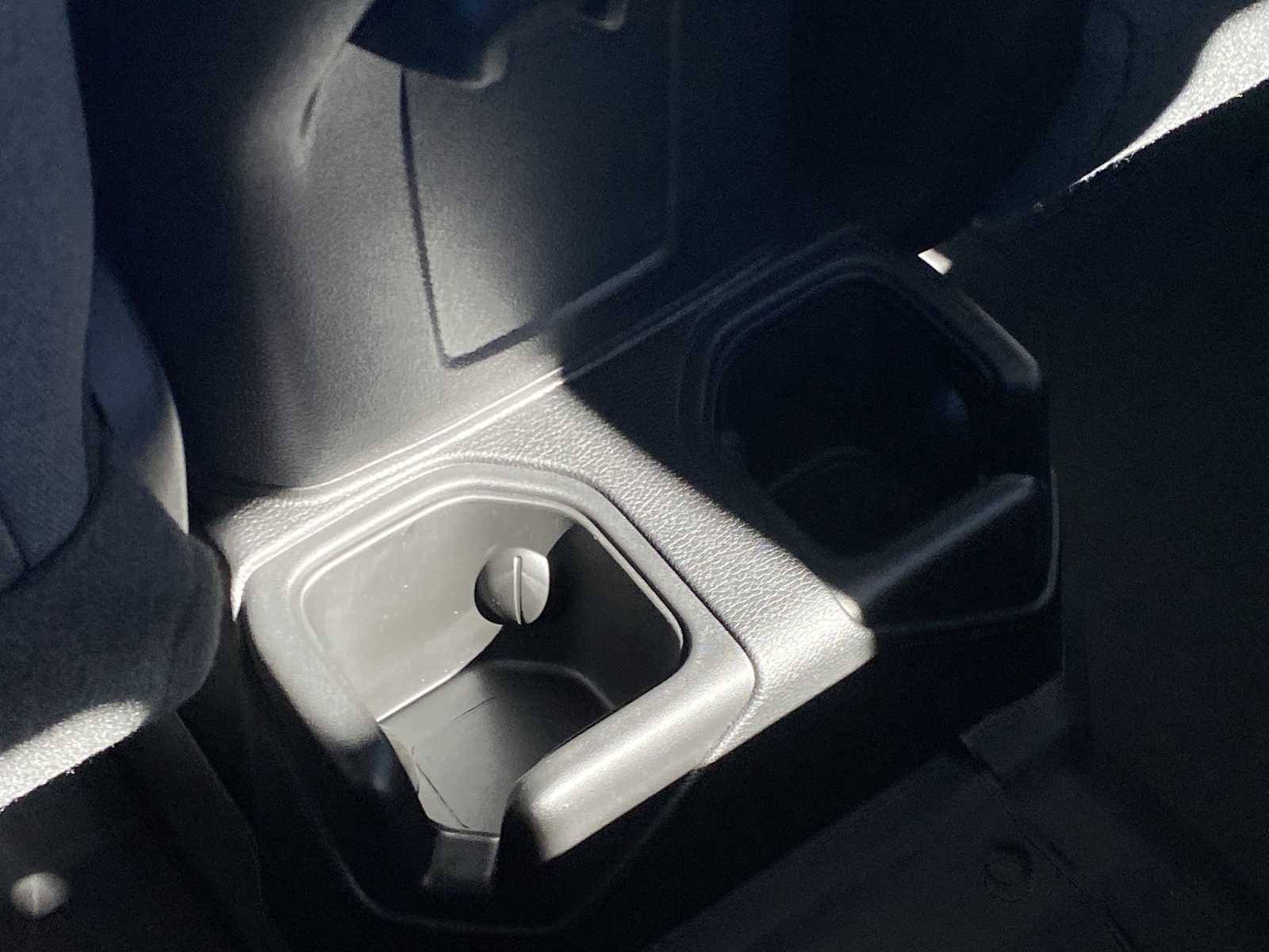 Thumbnail: 2026 Jeep Gladiator - 35