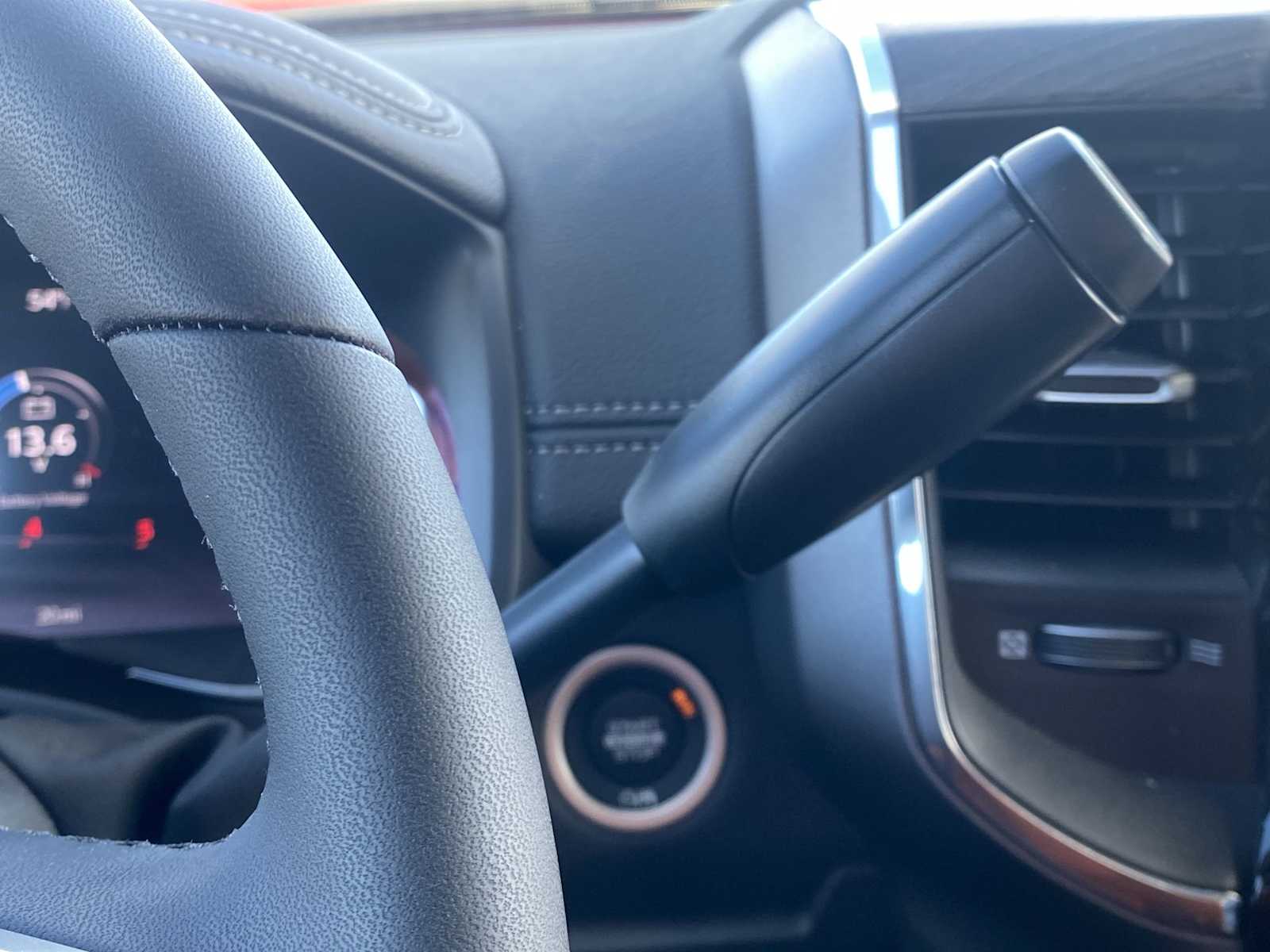 Thumbnail: 2026 RAM 2500 - 20