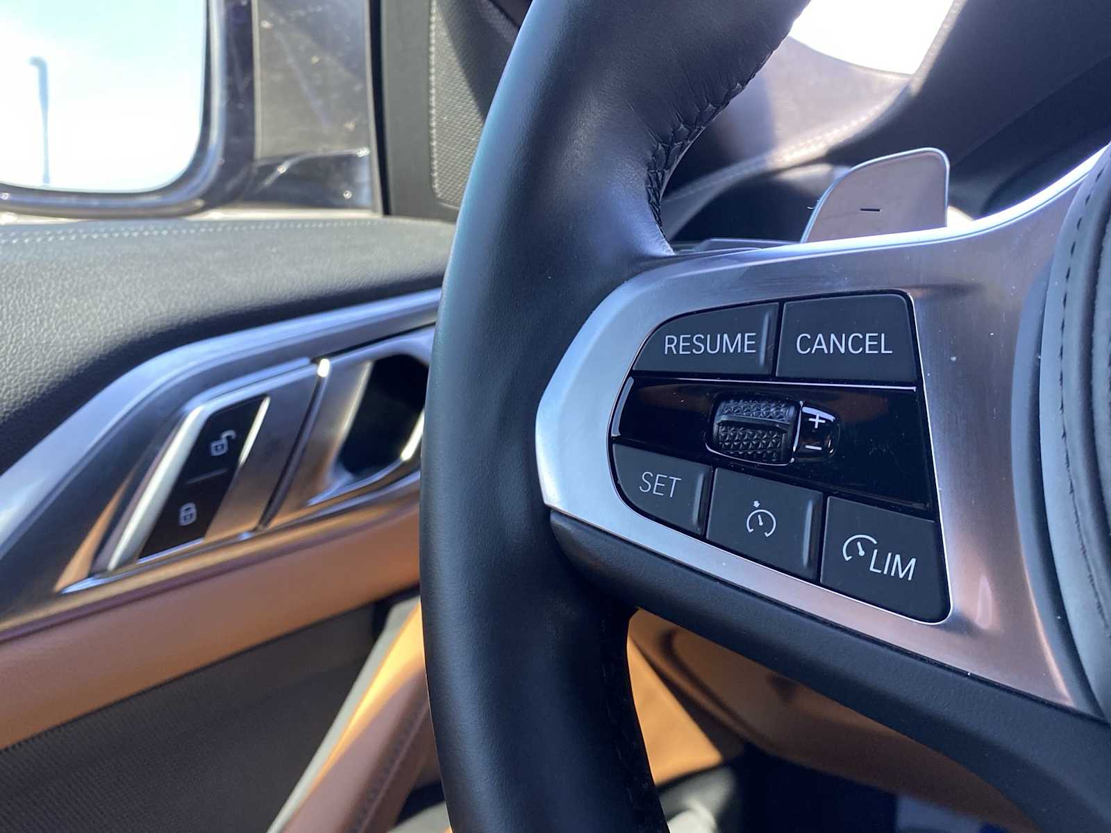 Thumbnail: 2021 BMW 4 Series - 33