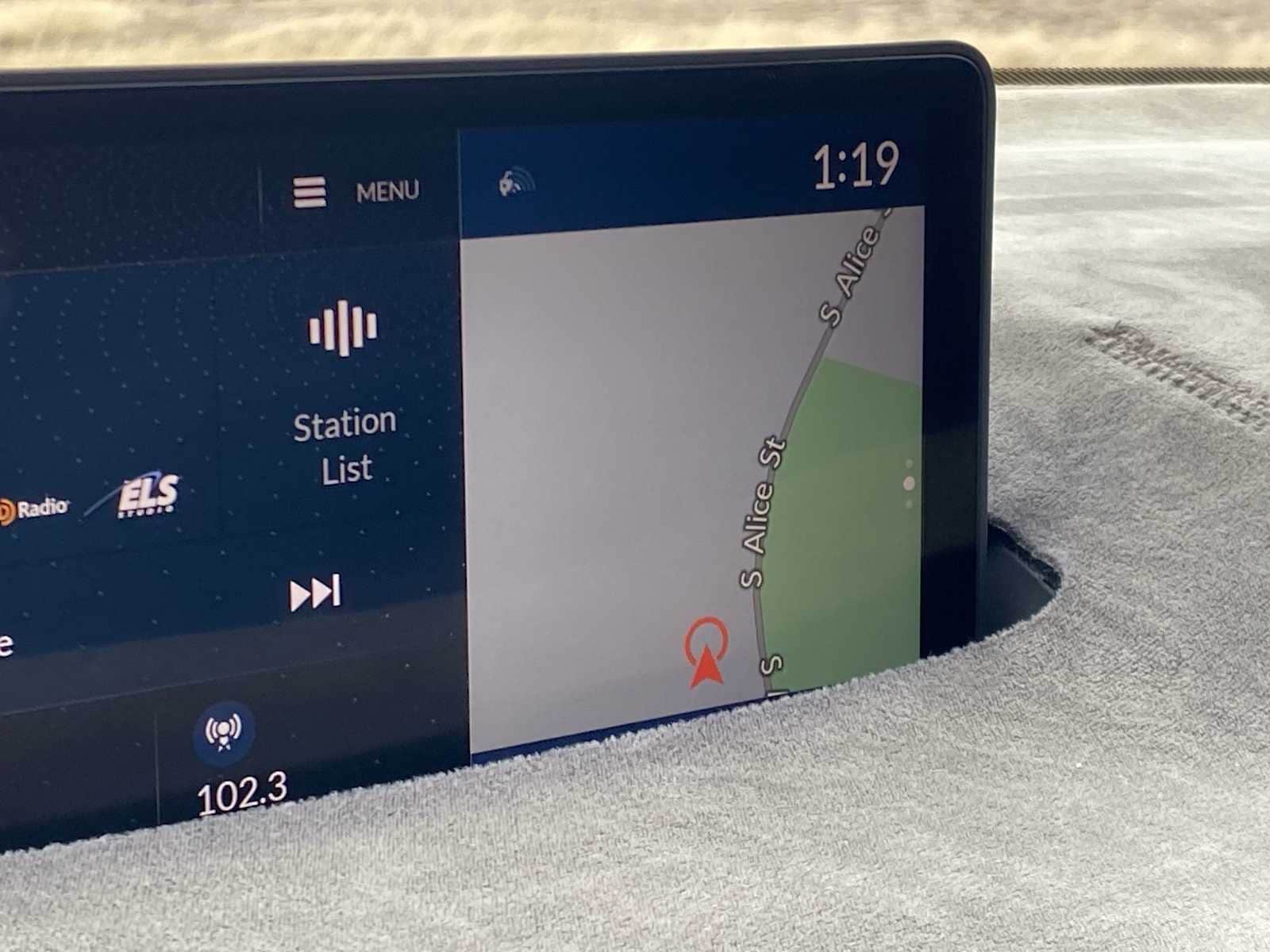 Thumbnail: 2022 Acura MDX - 28