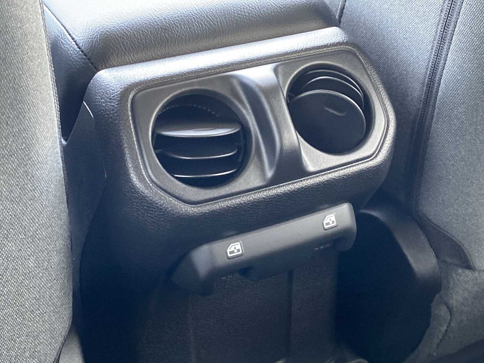 Thumbnail: 2026 Jeep Wrangler - 36