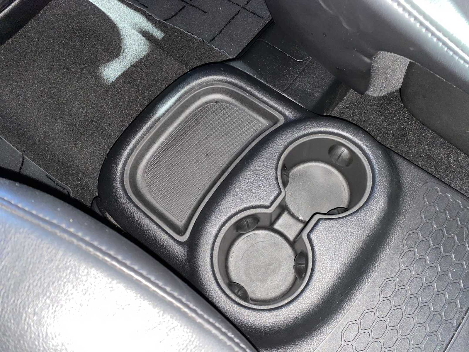 Thumbnail: 2021 Dodge Durango - 35