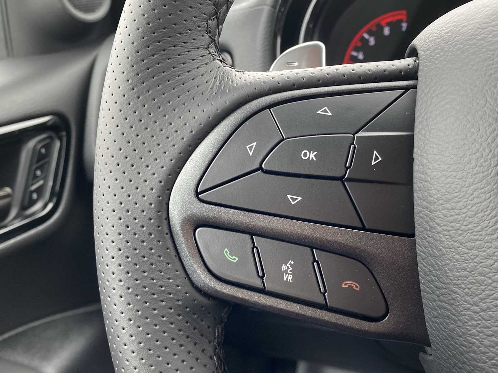 Thumbnail: 2026 Dodge Durango - 23