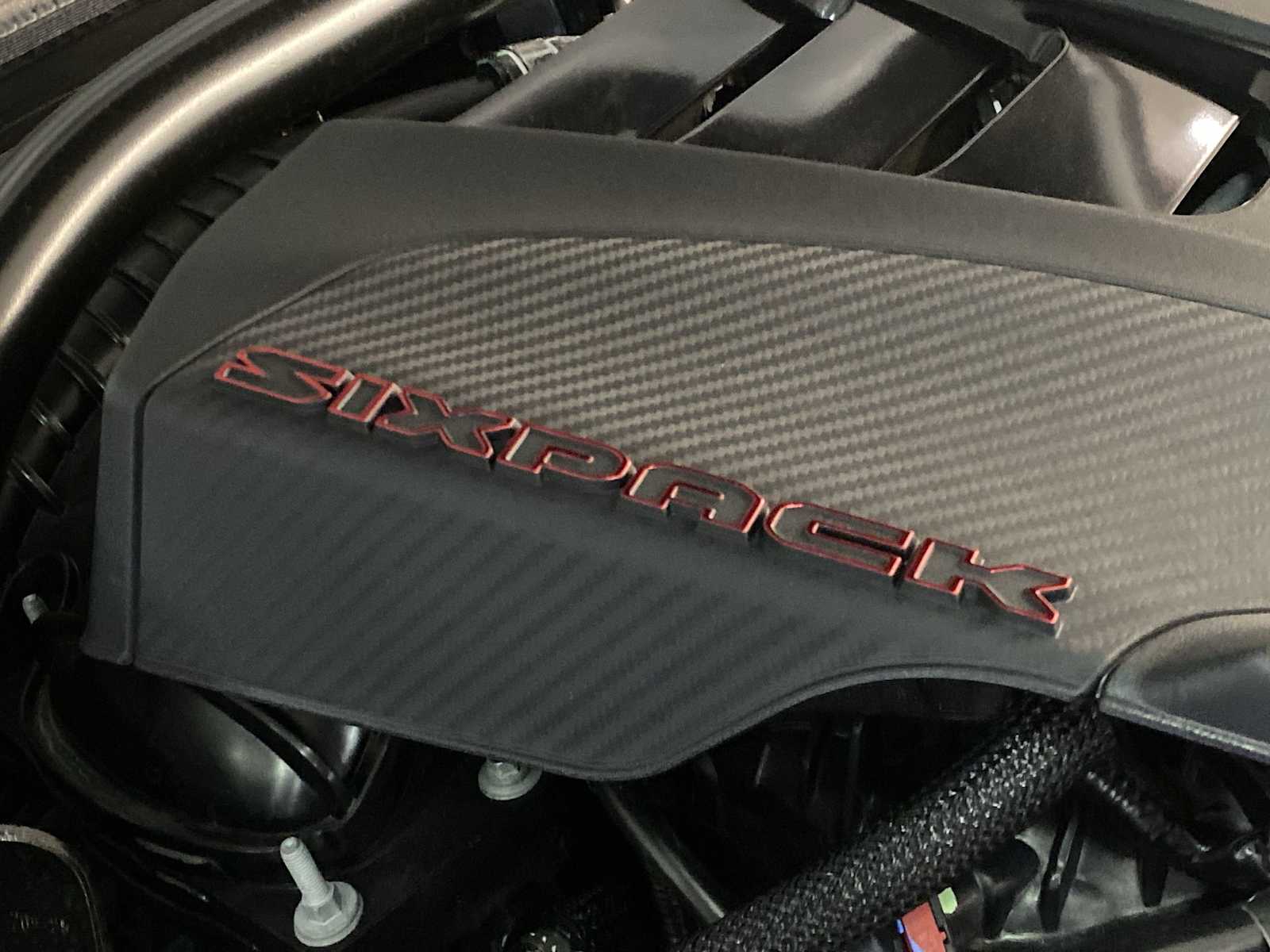 Thumbnail: 2026 Dodge Charger - 15