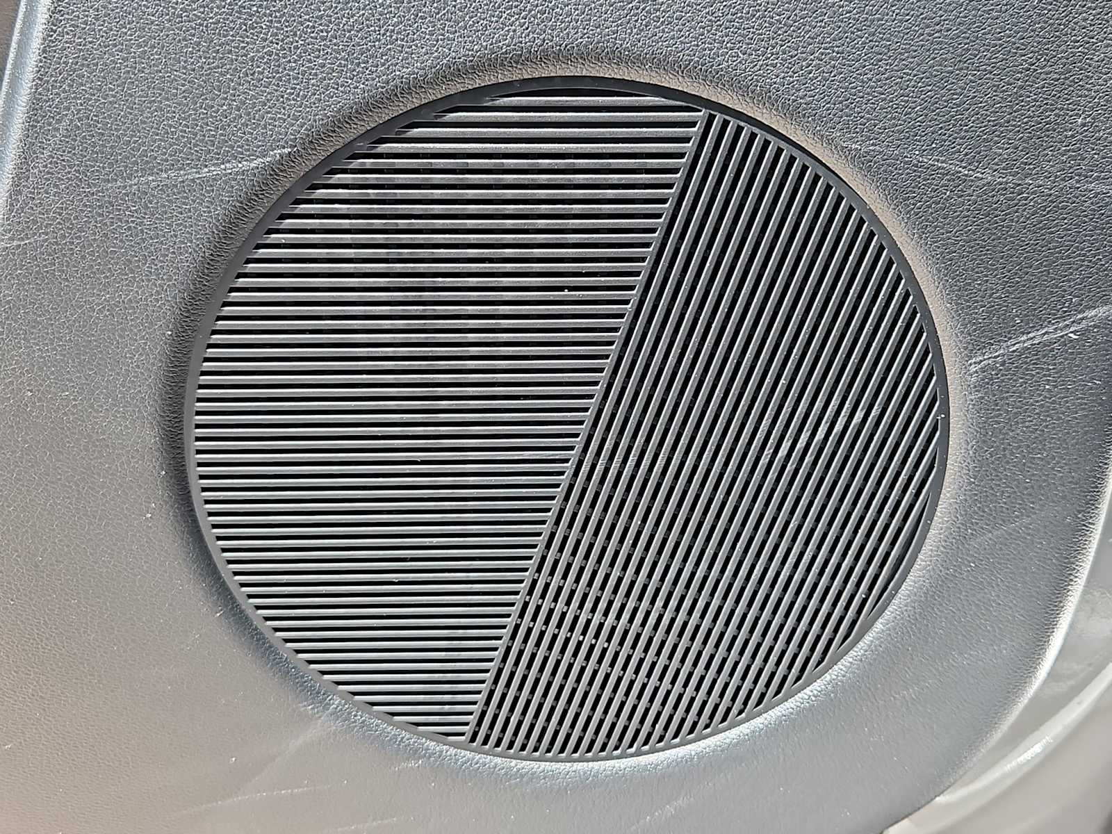 Thumbnail: 2024 Hyundai Ioniq 5 - 30