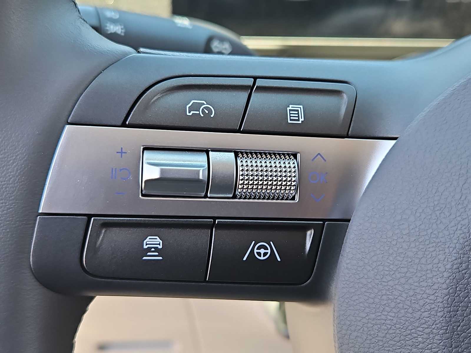 Thumbnail: 2026 Hyundai Kona - 22