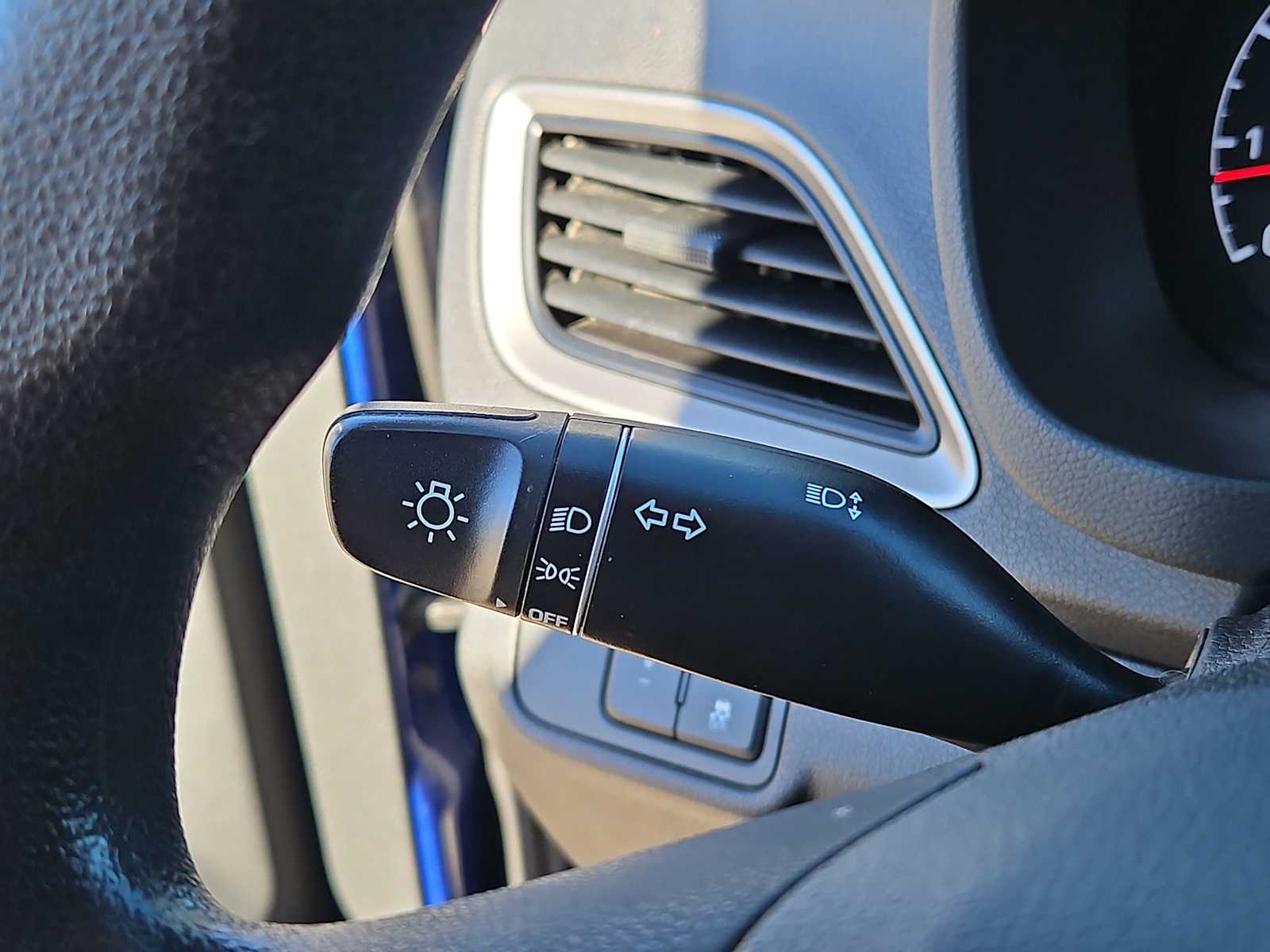 Thumbnail: 2020 Hyundai Accent - 26