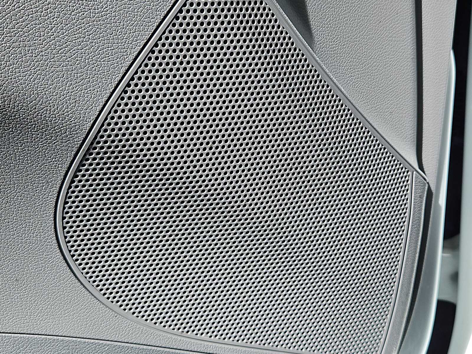 Thumbnail: 2016 Hyundai Accent - 28