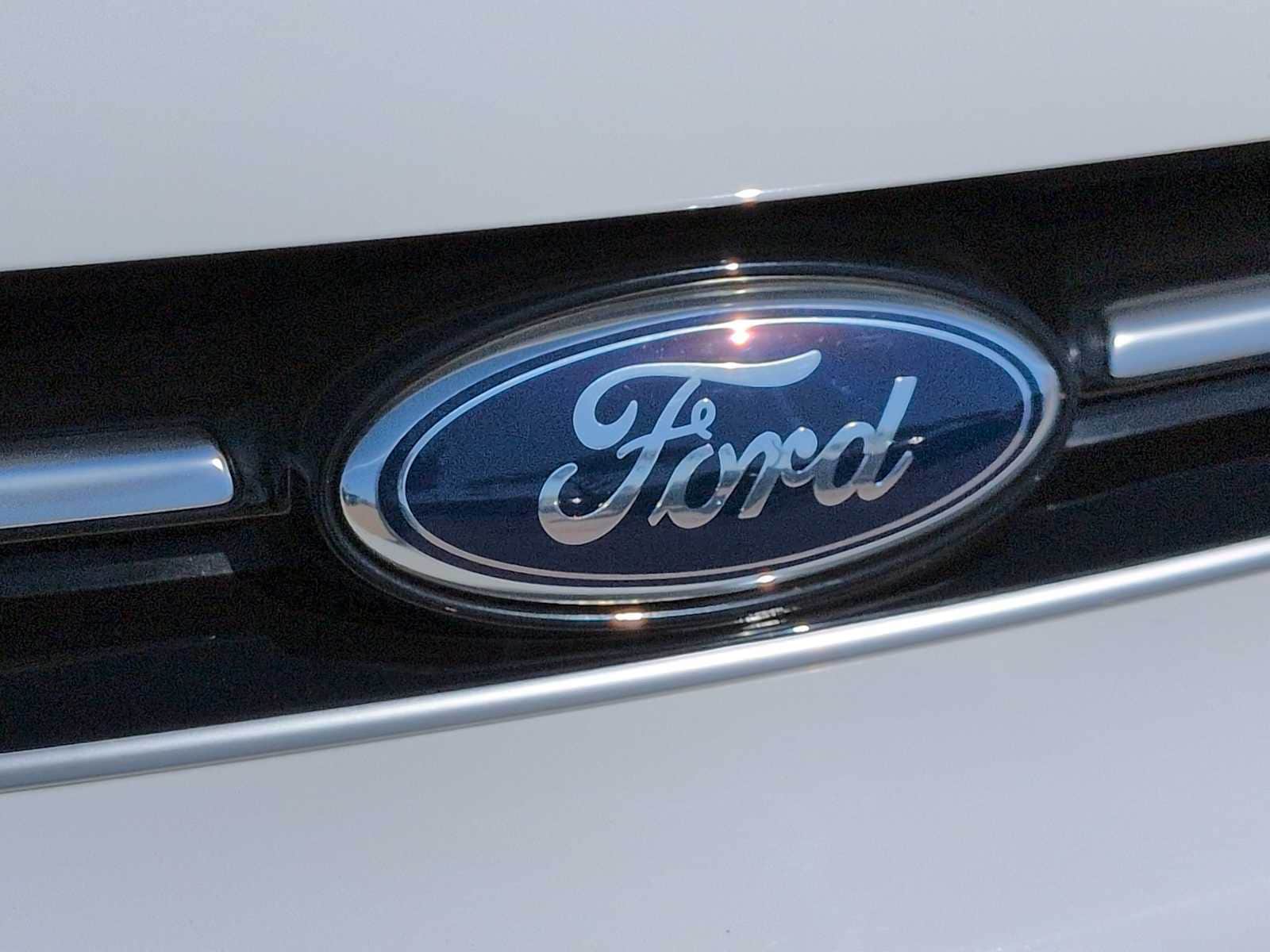 Thumbnail: 2013 Ford C-Max - 12