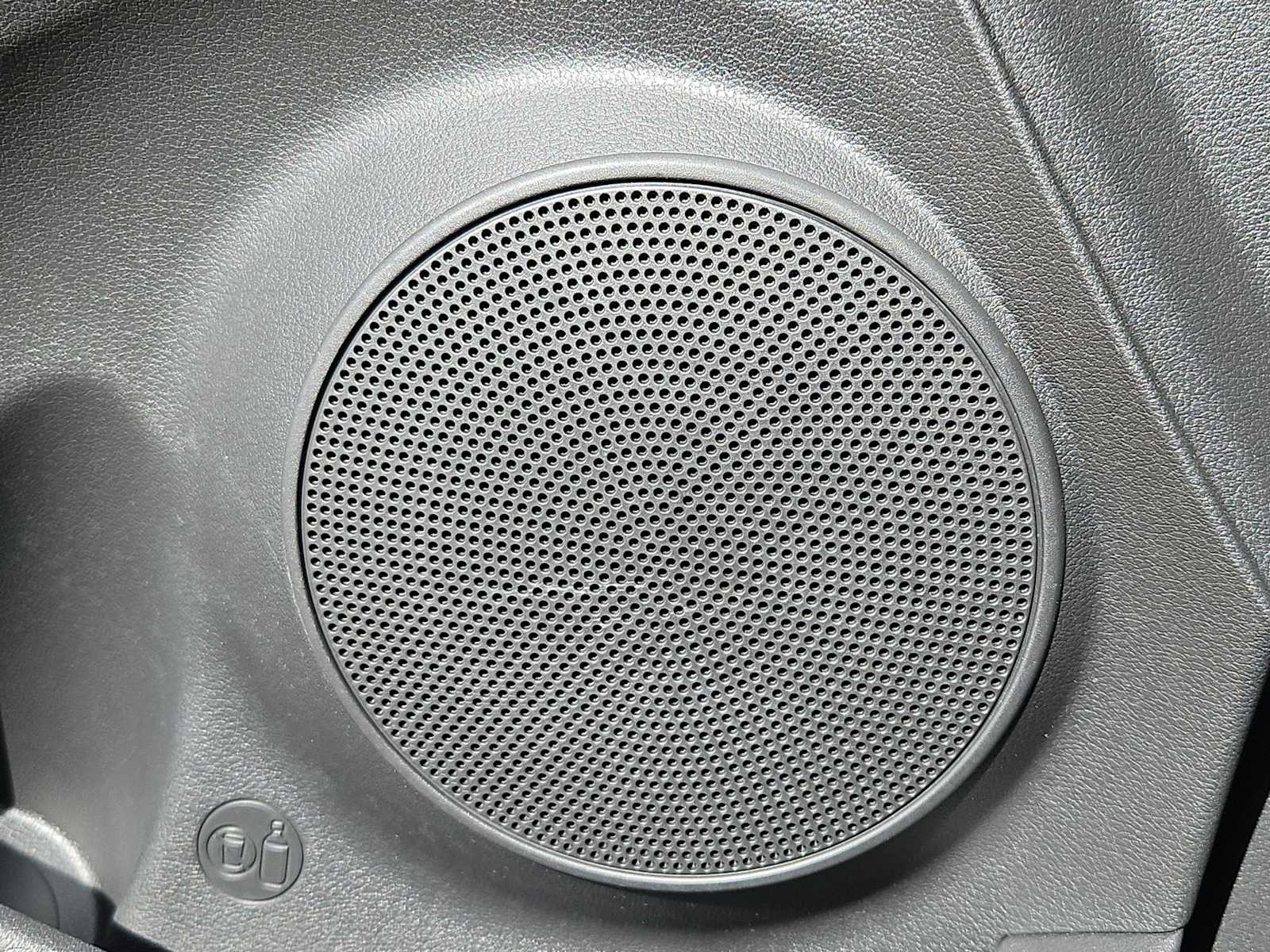 Thumbnail: 2023 Hyundai Kona - 30