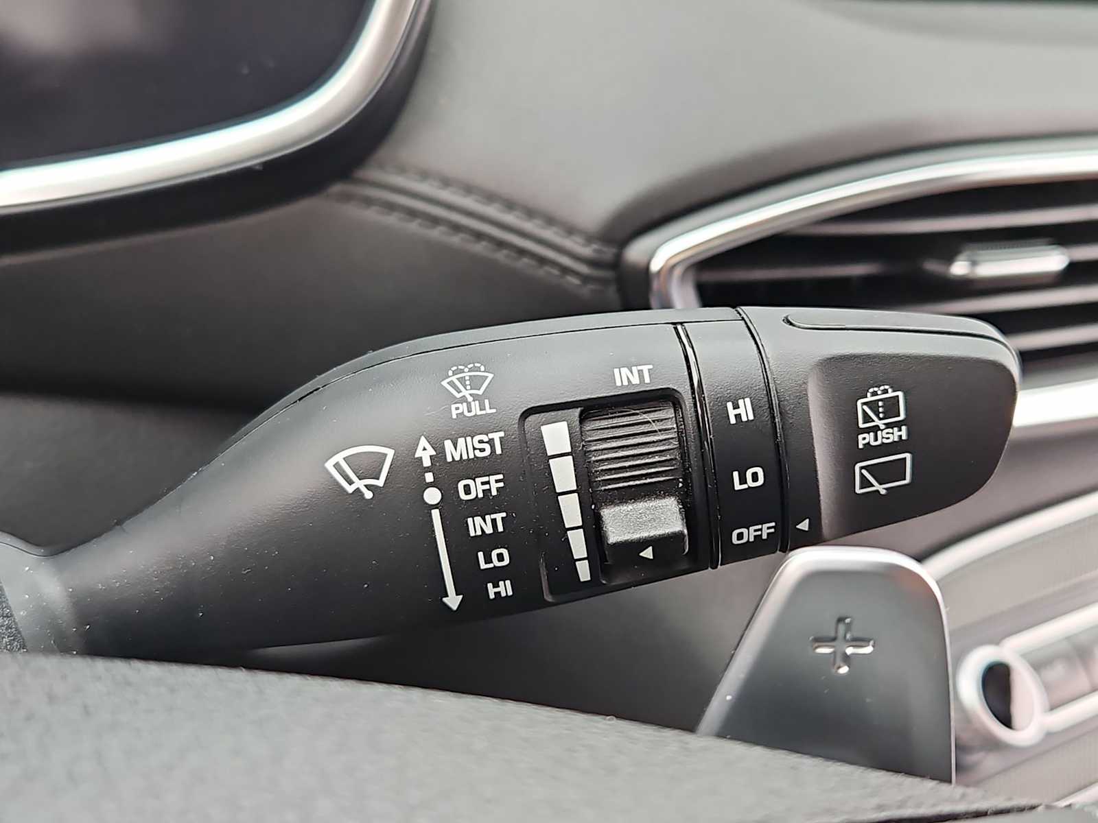 Thumbnail: 2023 Hyundai Santa Fe - 26