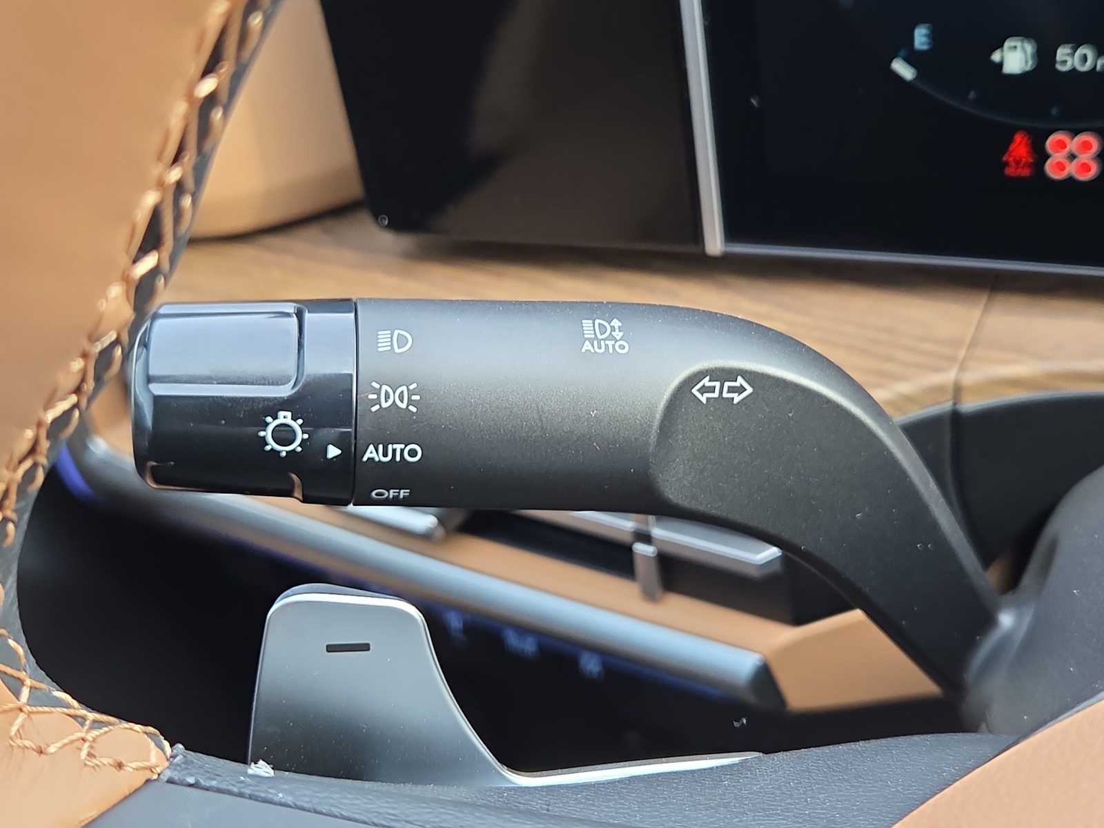 Thumbnail: 2026 Hyundai Santa Fe - 27