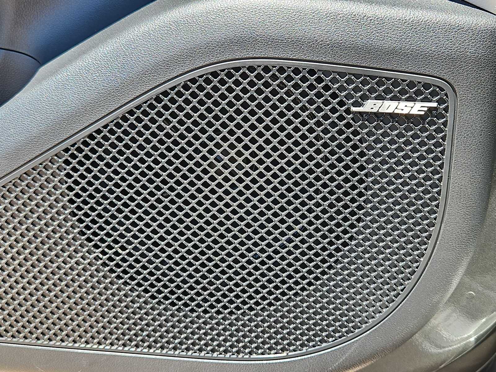 Thumbnail: 2025 Hyundai Tucson - 30