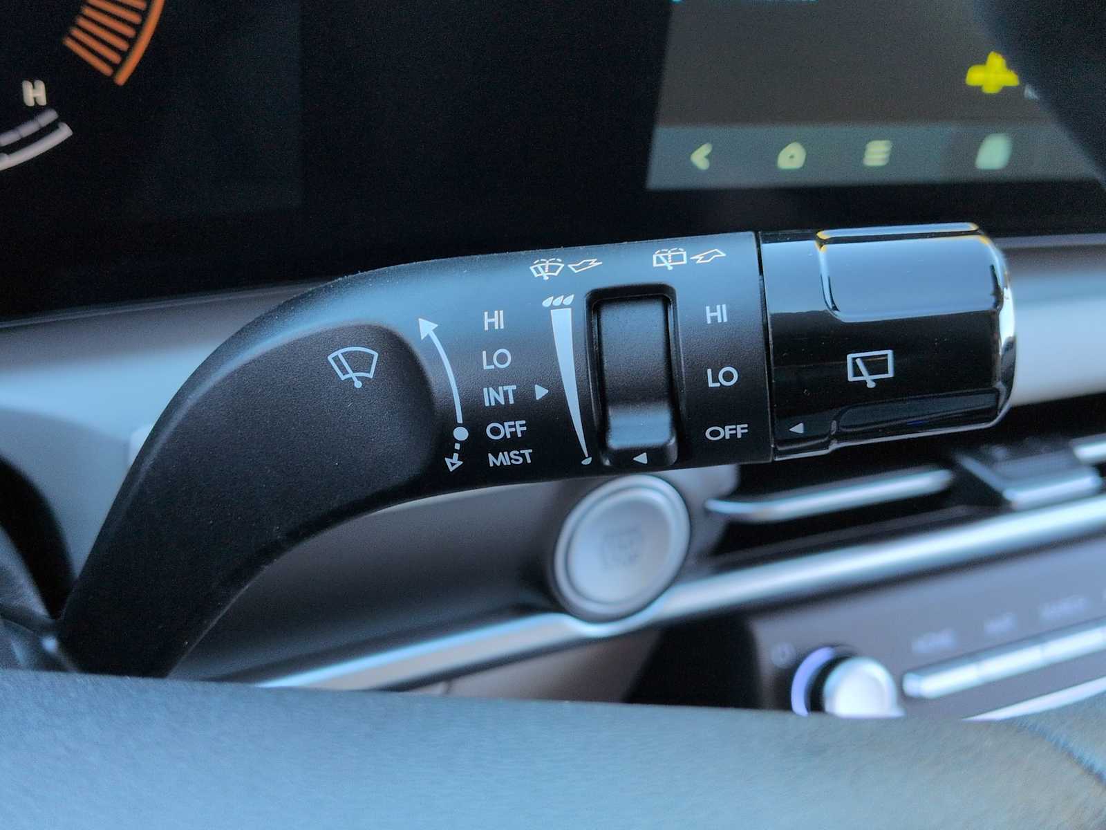 Thumbnail: 2026 Hyundai Tucson - 26