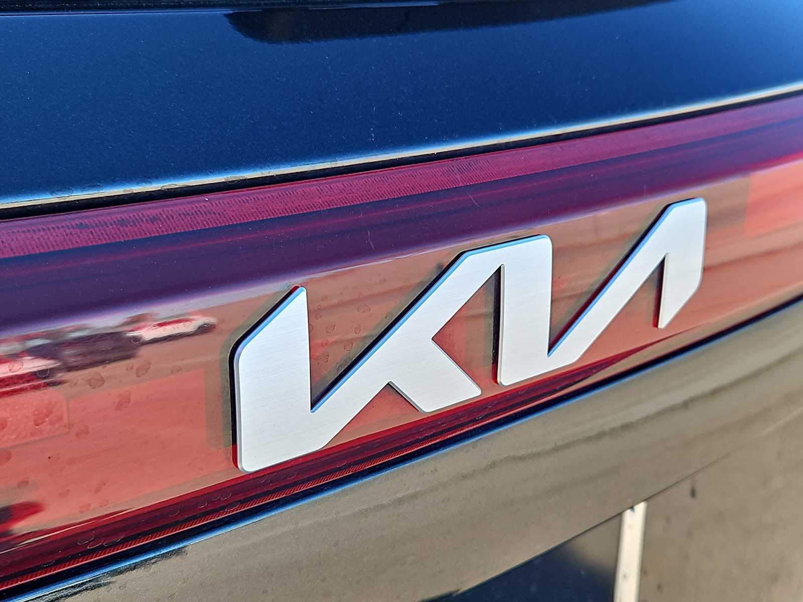 Thumbnail: 2024 Kia Seltos - 11