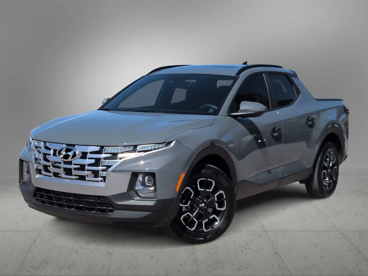 Thumbnail: 2023 Hyundai Santa Cruz - 1