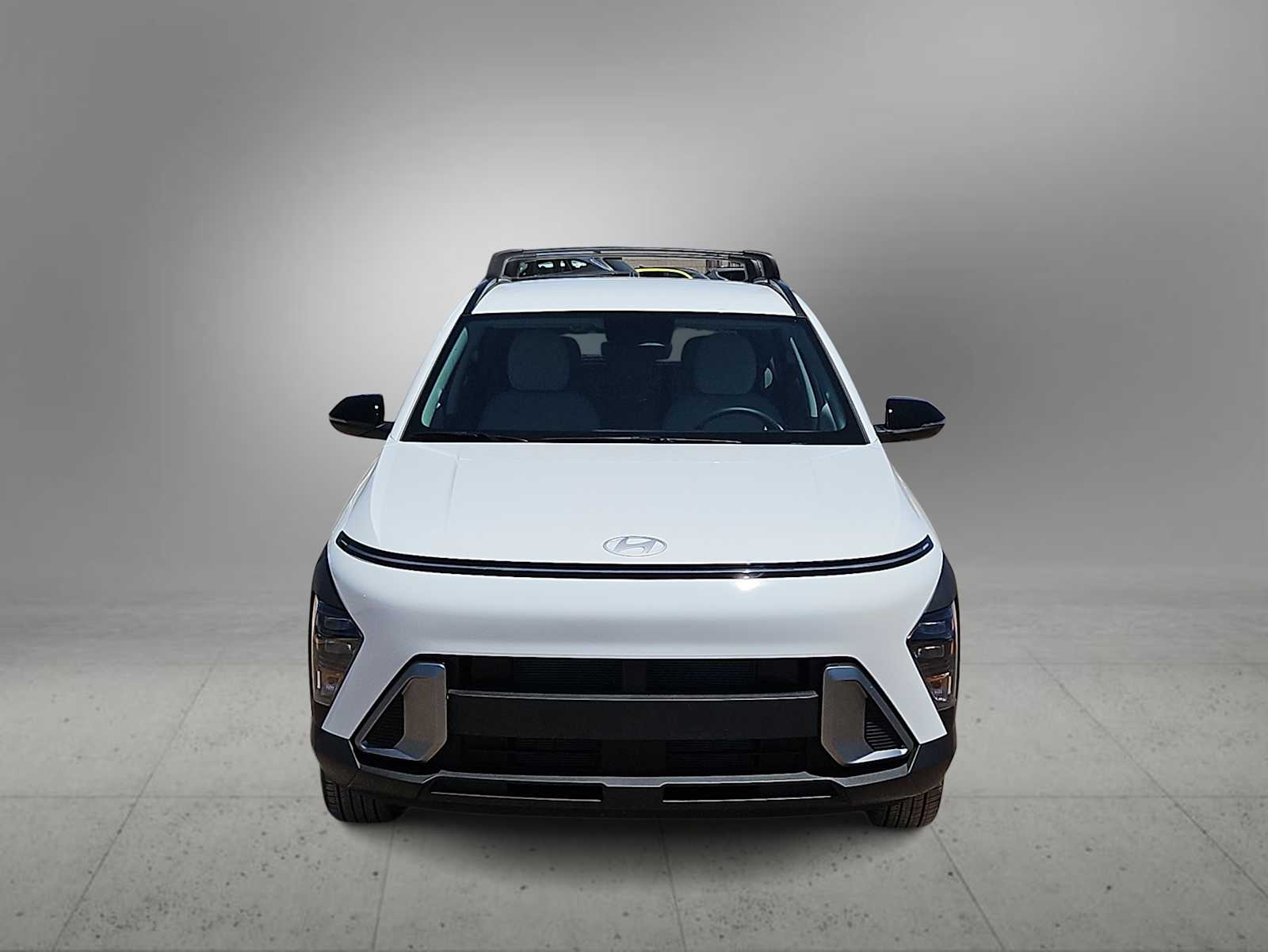 Thumbnail: 2026 Hyundai Kona - 3