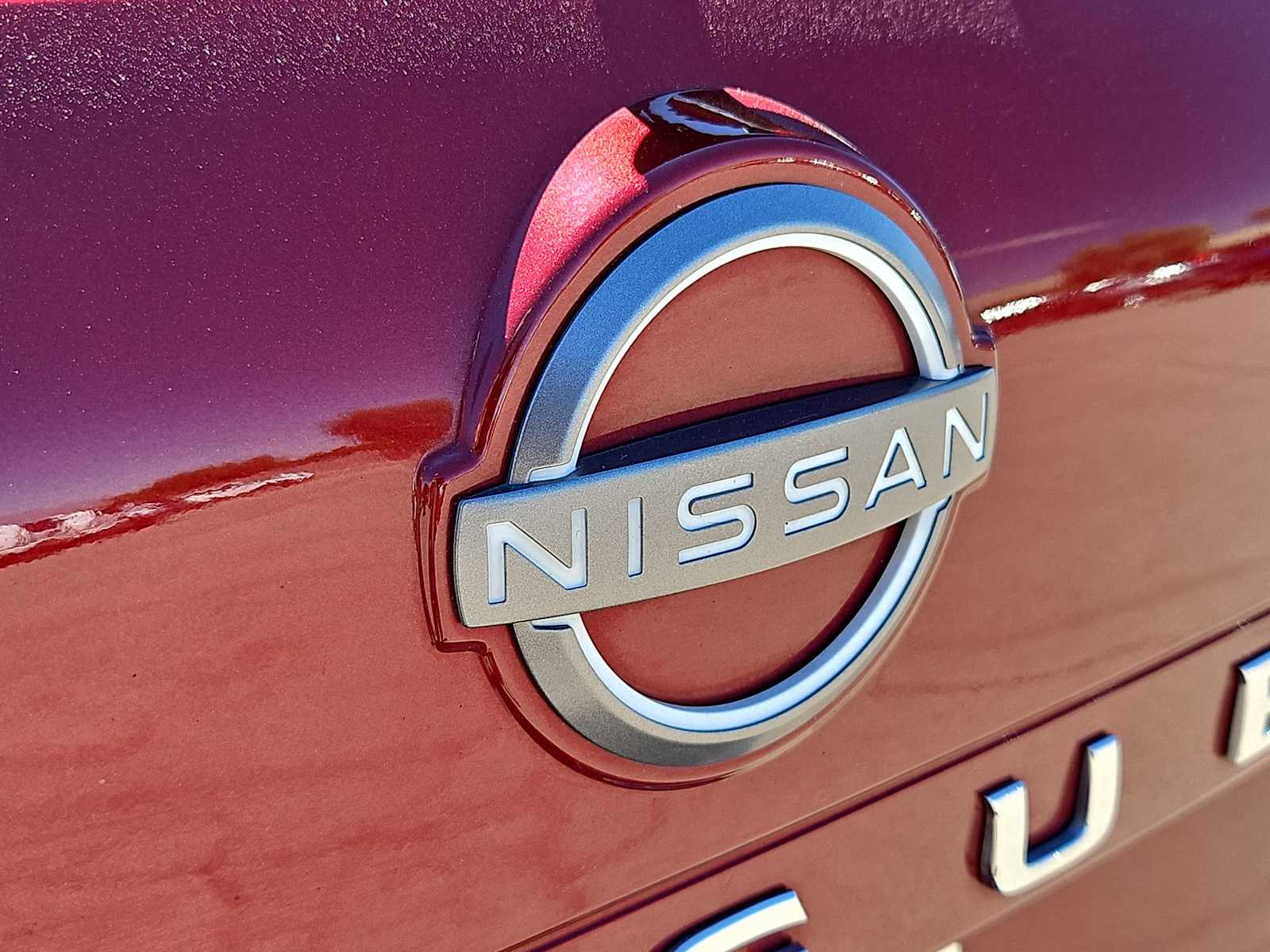 Thumbnail: 2022 Nissan Rogue - 12