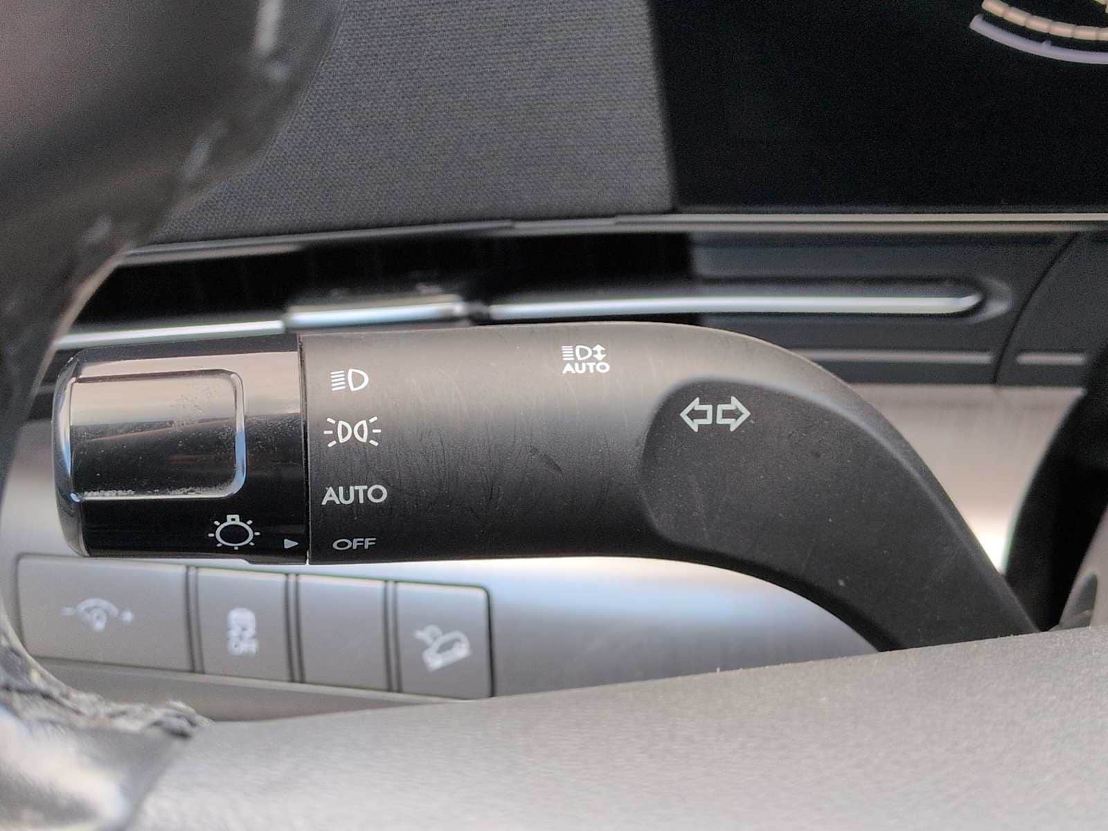 Thumbnail: 2025 Hyundai Kona - 27