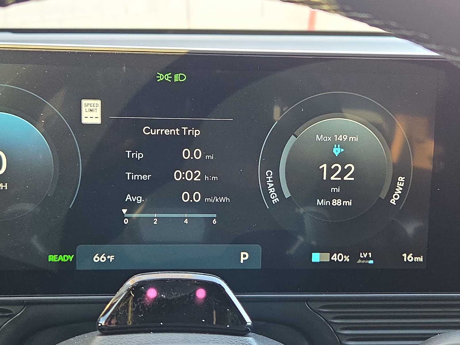 Thumbnail: 2026 Hyundai Ioniq 5 - 34