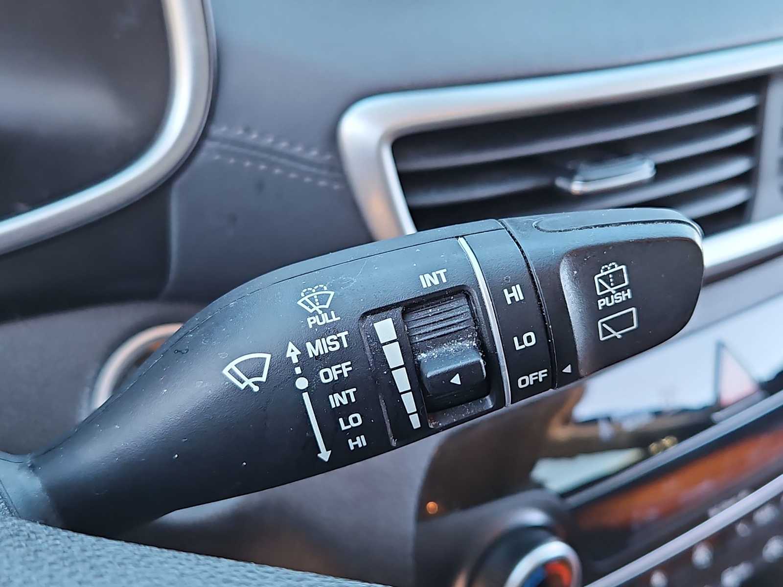 Thumbnail: 2020 Hyundai Tucson - 26