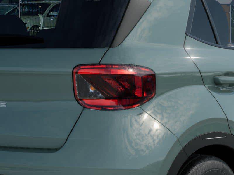 Thumbnail: 2026 Hyundai Venue - 10