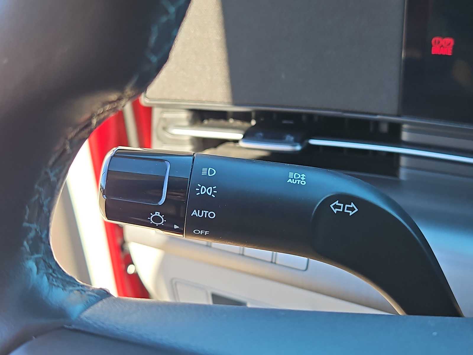 Thumbnail: 2024 Hyundai Kona - 26