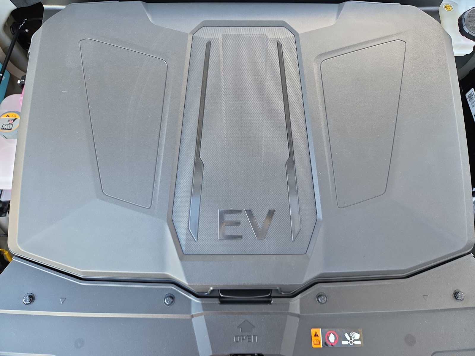 Thumbnail: 2026 Hyundai Ioniq 5 - 15