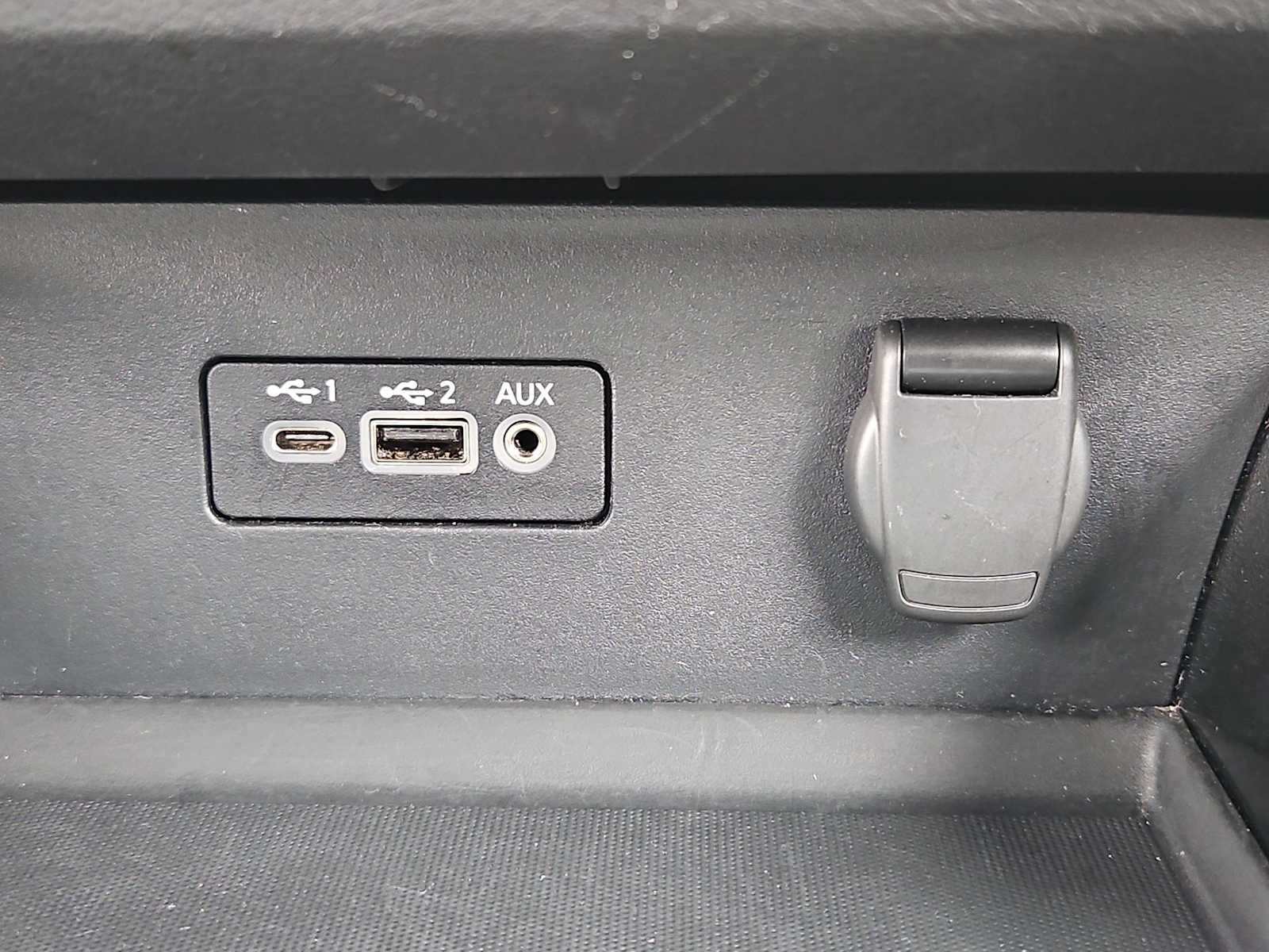 Thumbnail: 2024 Nissan Altima - 30