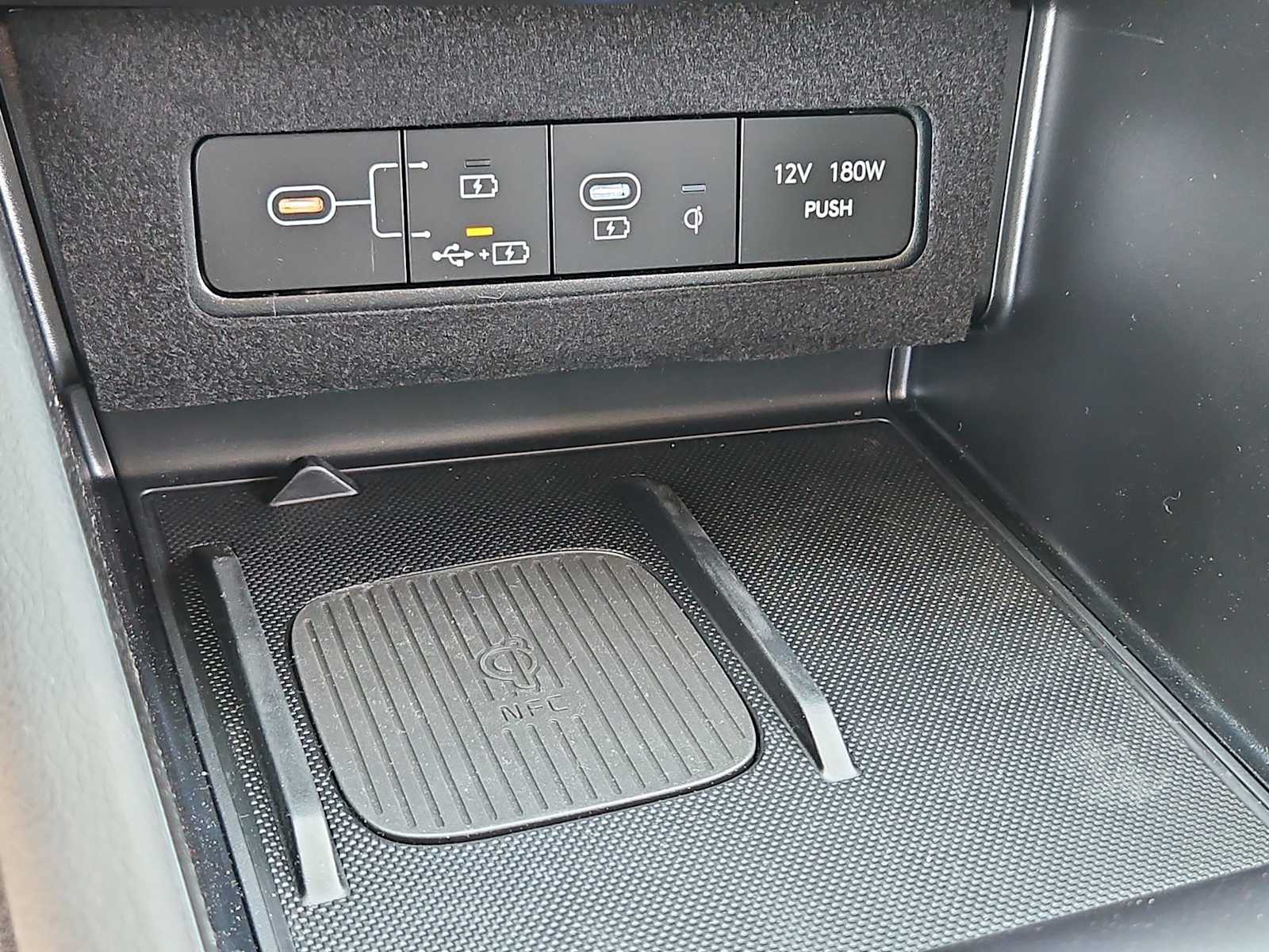 Thumbnail: 2025 Hyundai Sonata - 28