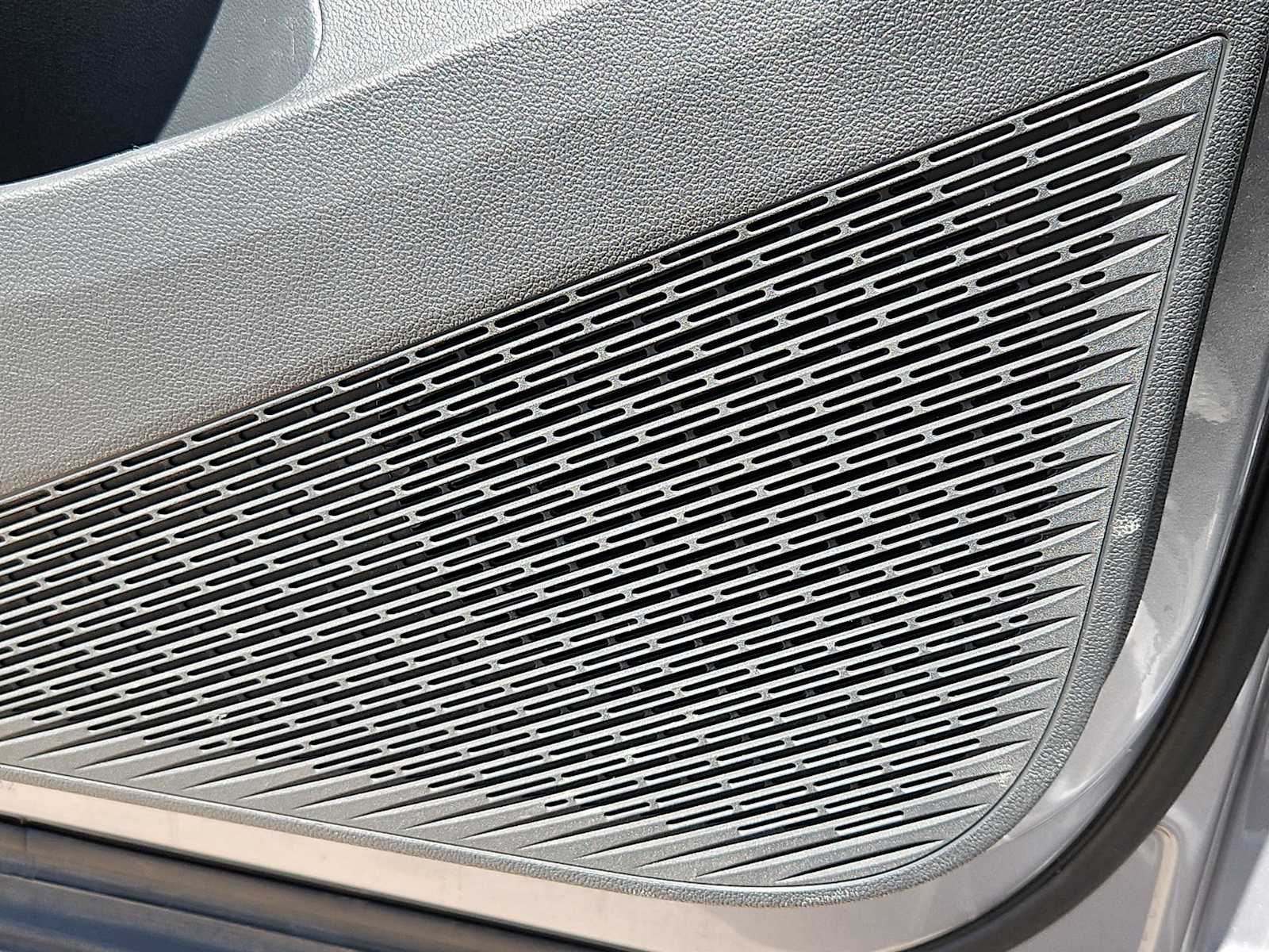 Thumbnail: 2024 Volkswagen Atlas - 29