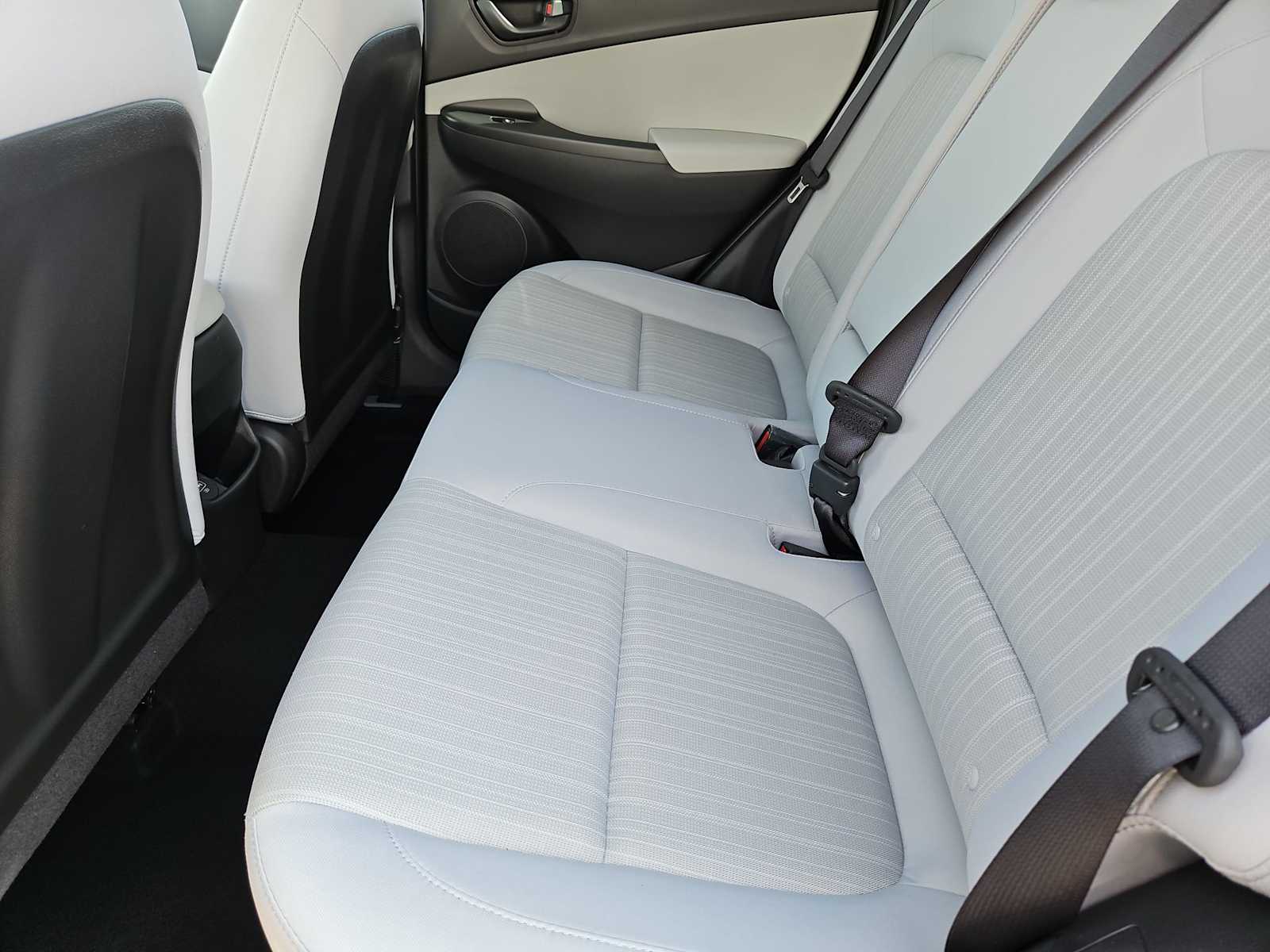 Thumbnail: 2023 Hyundai Kona - 20