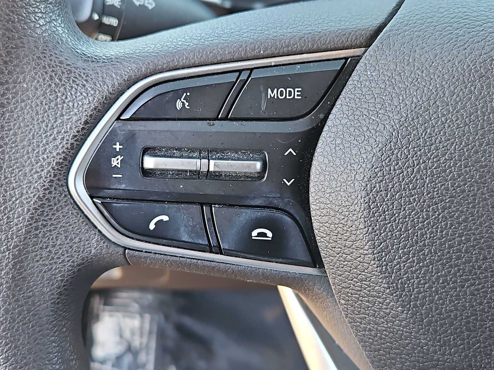 Thumbnail: 2019 Hyundai Santa Fe - 24