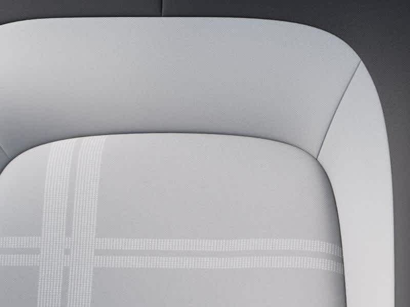 Thumbnail: 2026 Hyundai Venue - 3